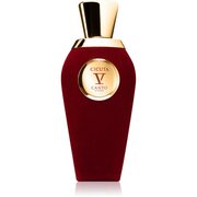V Canto Cicuta parfüm kivonat unisex 100 ml akciós termékkép 1
