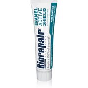 Biorepair Advanced Active Shield fogkrém a foglepedék ellen és az egészséges ínyért 75 ml akciós termékkép 1