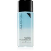 Diego dalla Palma Biphasic Remover kétfázisú sminklemosó vízálló sminkhez 150 ml akciós termékkép 1