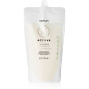 Kemon Actyva Purezza tisztító sampon az irritált fejbőrre 500 ml akciós termékkép 1