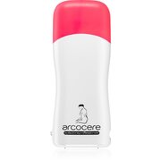 Arcocere Professional Wax 1 LED viaszmelegítő 1 db akciós termékkép 1