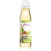 Arcocere Velour Argan frissítő olaj szőrtelenítés után 150 ml akciós termékkép 1