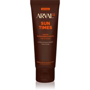 Arval Half Times Ultra-Tanning Cream krém az intenzív barnulásért 150 ml akciós termékkép 1