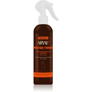 Arval Half Times Moisturising Tanning Water felpezsdítő spray a napbarnítottság meghosszabbítására 300 ml akciós termékkép 1