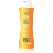 Arval IlSole Refreshing Rehydrating After Sun Lotion élénkítő hidratáló krém napozás után 400 ml akciós termékkép 1