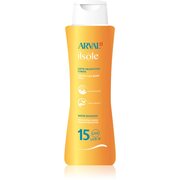 Arval IlSole Protective Body Milk SPF 15 Napfény elleni védelem SPF 15 200 ml akciós termékkép 1