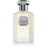 Lorenzo Villoresi Teint de Neige Eau de Toilette unisex 100 ml akciós termékkép 1