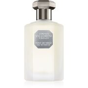 Lorenzo Villoresi Teint de Neige I. Eau de Parfum unisex 100 ml akciós termékkép 1