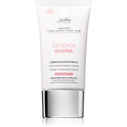 BioNike Defence Hydra gazdag hidratáló krém 50 ml akciós termékkép 1
