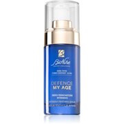 BioNike Defence My Age intenzív szérum az arcbőr regenerálására és megújítására 30 ml akciós termékkép 1