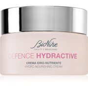 BioNike Defence Hydractive hidratáló és tápláló krém 50 ml akciós termékkép 1