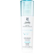 BioNike Defence Deo spray dezodor 100 ml akciós termékkép 1