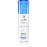 BioNike Defence Deo Deo szórófejjel 72 óra 100 ml akciós termékkép 1