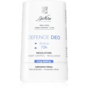 BioNike Defence Deo golyós dezodor az erőteljes izzadás ellen 72h 50 ml akciós termékkép 1