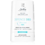 BioNike Defence Deo golyós dezodor aluminium-só nélkül az érzékeny bőrre 48h 50 ml akciós termékkép 1