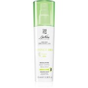 BioNike Defence Deo Deo szórófejjel 48h 100 ml akciós termékkép 1