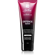 BioNike Defence Man nyugtató borotválkozás utáni balzsam 75 ml akciós termékkép 1