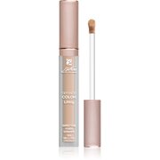BioNike Color Lifting tartós korrektor árnyalat 204 Beige 6 ml akciós termékkép 1