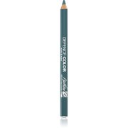 BioNike Color Kohl & Kajal kajal szemceruza árnyalat 105 Vert 1 db akciós termékkép 1
