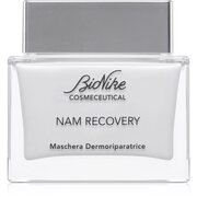 BioNike Cosmeceutical Nam Recovery fiatalító arcmaszk 50 ml akciós termékkép 1