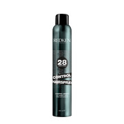 Redken NYC Control Hairspray hajlakk erős fixálással akciós termékkép 1
