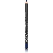 Astra Make-up Professional tartós szemceruza árnyalat 05 Blu Night 1,1 g akciós termékkép 1