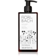 Phytorelax Laboratories Fiori di Bach relaxáló testápoló tej 250 ml akciós termékkép 1