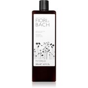Phytorelax Laboratories Fiori di Bach relaxáló tusfürdő gél 500 ml akciós termékkép 1