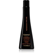 Phytorelax Laboratories Keratina megújító sampon keratinnal a sérült hajra 250 ml akciós termékkép 1