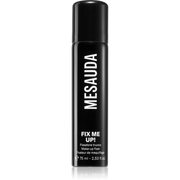 Mesauda Milano Fix Me Up sminkfixáló 75 ml akciós termékkép 1