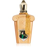 Xerjoff Casamorati 1888 Lira Eau de Parfum hölgyeknek 100 ml akciós termékkép 1