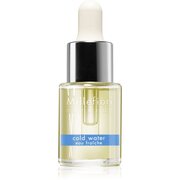Millefiori Milano Cold Water illóolaj 15 ml akciós termékkép 1