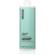 MOOD Ultra Care sampon festett hajra 400 ml akciós termékkép 1