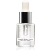 Millefiori Milano Magnolia Blossom & Wood illóolaj 15 ml akciós termékkép 1