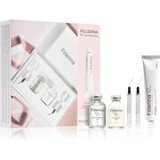 Fillerina Densifying Filler Grade 4 takarékos kiszerelés ráncfeltöltő akciós termékkép 1