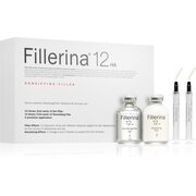 Fillerina Densifying Filler Grade 5 arcápolás ráncfeltöltő 2x30 ml akciós termékkép 1