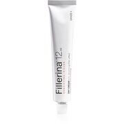 Fillerina Densifying Filler Grade 4 nappali krém a ráncok ellen 50 ml akciós termékkép 1