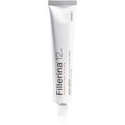 Fillerina Densifying Filler Grade 4 éjszakai krém a ráncok ellen 50 ml termék 2. képe