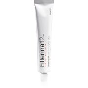 Fillerina Densifying Filler Grade 5 éjszakai krém a ráncok ellen 50 ml termék 2. képe