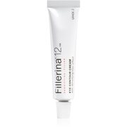 Fillerina Densifying Filler Grade 3 szemkrém a ráncok ellen 15 ml termék 2. képe