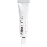 Fillerina Densifying Filler Grade 4 szemkrém a ráncok ellen 15 ml termék 2. képe