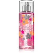 Emanuel Ungaro Radiant Petals parfümözött spray a testre hölgyeknek 125 ml akciós termékkép 1