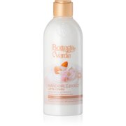Bottega Verde Mandorle Del Mediterraneo tápláló testápoló krém puhító hatású 250 ml akciós termékkép 1