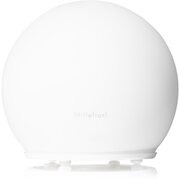 Millefiori Ultrasound Glass Sphere ultrahangos aroma diffúzor és párásító 1 db akciós termékkép 1
