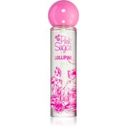 Pink Sugar Lollipink Eau de Toilette hölgyeknek 100 ml akciós termékkép 1