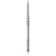 Astra Make-up Cosmographic vízálló szemceruza árnyalat 05 Asteroid 0,35 g akciós termékkép 1