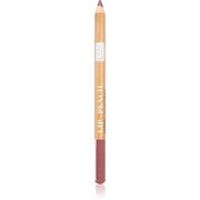 Astra Make-up Pure Beauty Lip Pencil szájkontúrceruza natúr árnyalat 05 Rosewood 1,1 g akciós termékkép 1