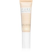 Astra Make-up Pure Beauty BB Cream hidratáló BB krém árnyalat 01 Fair 30 ml akciós termékkép 1