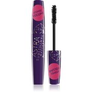 Astra Make-up Subliminal extra fekete dús hatású szempillaspirál 11 ml akciós termékkép 1