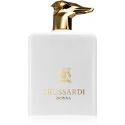 Trussardi Levriero Collection Donna Eau de Parfum hölgyeknek 100 ml akciós termékkép 1